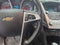 2015 Chevrolet Equinox LT 1LT