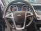 2015 Chevrolet Equinox LT 1LT