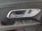 2015 Chevrolet Equinox LT 1LT