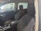 2015 Chevrolet Equinox LT 1LT