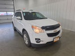 2015 Chevrolet Equinox LT 1LT