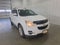 2015 Chevrolet Equinox LT 1LT