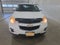 2015 Chevrolet Equinox LT 1LT