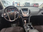 2015 Chevrolet Equinox LT 1LT