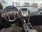 2015 Chevrolet Equinox LT 1LT