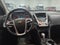 2015 Chevrolet Equinox LT 1LT