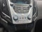 2015 Chevrolet Equinox LT 1LT