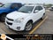 2013 Chevrolet Equinox LT 2LT