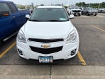 2013 Chevrolet Equinox LT 2LT