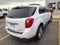 2013 Chevrolet Equinox LT 2LT
