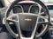 2013 Chevrolet Equinox LT 2LT