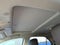 2013 Chevrolet Equinox LT 2LT