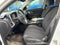 2013 Chevrolet Equinox LT 2LT