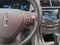 2015 Lincoln MKX Base