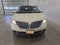 2015 Lincoln MKX Base