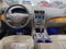 2015 Lincoln MKX Base