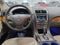 2015 Lincoln MKX Base