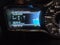 2015 Lincoln MKX Base