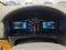 2015 Lincoln MKX Base