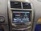 2015 Lincoln MKX Base
