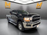2019 RAM 3500 Tradesman