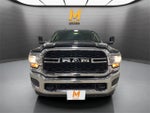 2019 RAM 3500 Tradesman