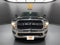 2019 RAM 3500 Tradesman