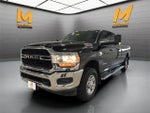 2019 RAM 3500 Tradesman