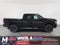 2020 RAM 2500 Big Horn