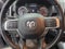 2020 RAM 2500 Big Horn
