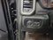 2020 RAM 2500 Big Horn