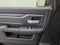 2020 RAM 2500 Big Horn