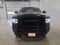 2020 RAM 2500 Big Horn
