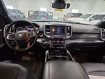 2020 RAM 2500 Big Horn