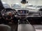 2020 RAM 2500 Big Horn