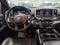 2020 RAM 2500 Big Horn