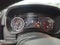2020 RAM 2500 Big Horn