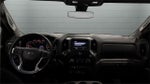 2022 Chevrolet Silverado 1500 LTD Custom Trail Boss
