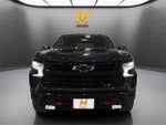 2024 Chevrolet Silverado 1500 LT Trail Boss W/ Premium Package