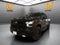 2024 Chevrolet Silverado 1500 LT Trail Boss W/ Premium Package