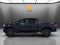 2024 Chevrolet Silverado 1500 LT Trail Boss W/ Premium Package