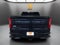 2024 Chevrolet Silverado 1500 LT Trail Boss W/ Premium Package