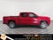 2016 Chevrolet Silverado 1500 LT LT2