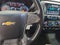 2016 Chevrolet Silverado 1500 LT LT2