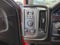 2016 Chevrolet Silverado 1500 LT LT2