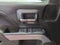 2016 Chevrolet Silverado 1500 LT LT2
