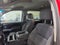 2016 Chevrolet Silverado 1500 LT LT2