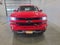 2016 Chevrolet Silverado 1500 LT LT2