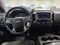 2016 Chevrolet Silverado 1500 LT LT2