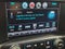 2016 Chevrolet Silverado 1500 LT LT2